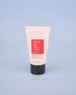 COSRX Salicylic Acid Daily Gentle Cleanser (50ml)