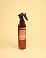 NARD Demage RX Hair Pack In Mist