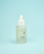 NUMBUZIN No.3 Skin Softening Serum