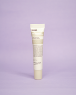 NARD Deep Nourishing Nail Strenghener