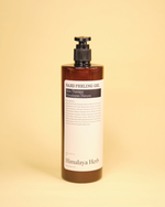 NARD Peeling Gel