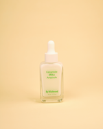 BY WISHTREND Ceramide Milky Ampoule