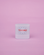 TOCOBO Cotton Soft Sun Stick SPF50+ PA++++ (Mini)