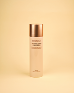 CENTELLIAN24+ Revitalizing Collagen Toner