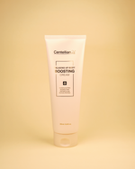 CENTELLIAN24+ Relaxing Up-Body Boosting Cream