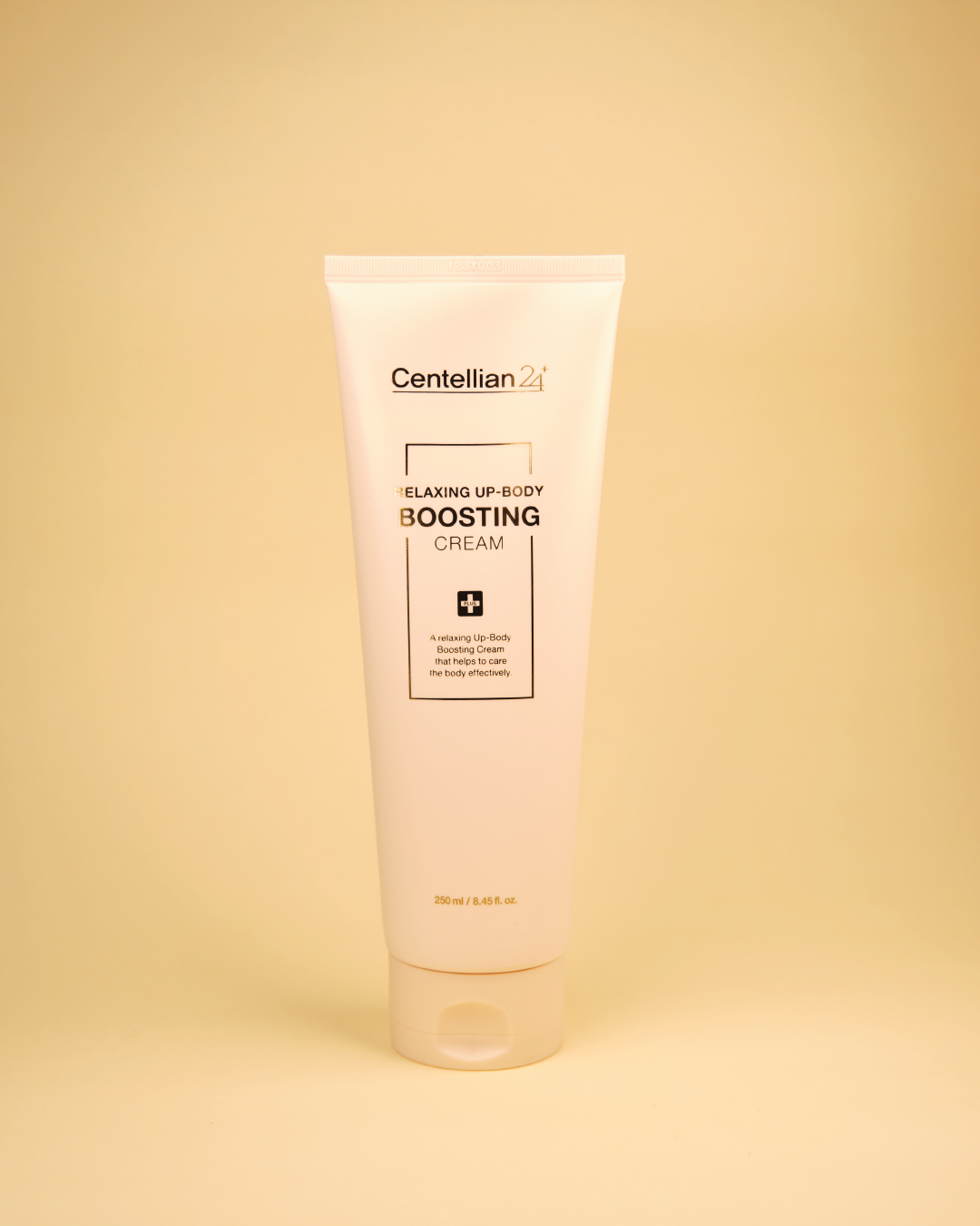 CENTELLIAN24+ Relaxing Up-Body Boosting Cream