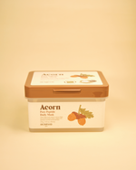 SKINFOOD Acorn Pore Peptide Daily Mask