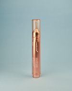 MEDICUBE Collagen Glow Booster