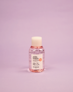 đ SKINFOOD Pink Grapefruit AHA Toner (100% off)