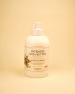 SKINFOOD Shea Butter Cream Wash