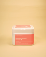 MARY & MAY Hyaluronic Panthenol Hydra Mask