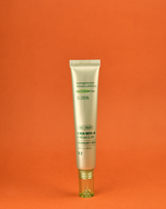 VT COSMETICS Cica Reti-A Cream 0.05%