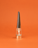VT COSMETICS Reedle Shot Lip Plumper Beginner