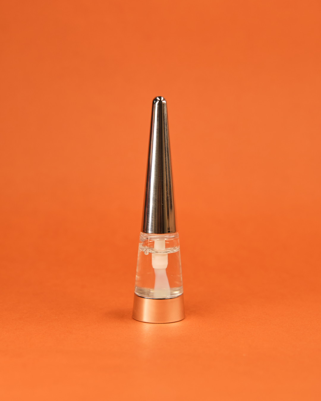 VT COSMETICS Reedle Shot Lip Plumper Beginner