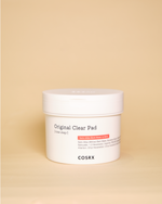 COSRX One Step Original Clear Pad