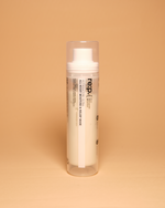 RE:P. Nutrinature Ultra All-Night Moisture & Relief Mask