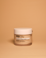 RE:P. Bio Fresh Mask With Real Calming Herbs