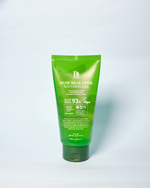 BENTON Aloe Real Cool Soothing Gel