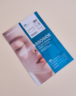 MEDIHEAL Bio Seconderm Mask