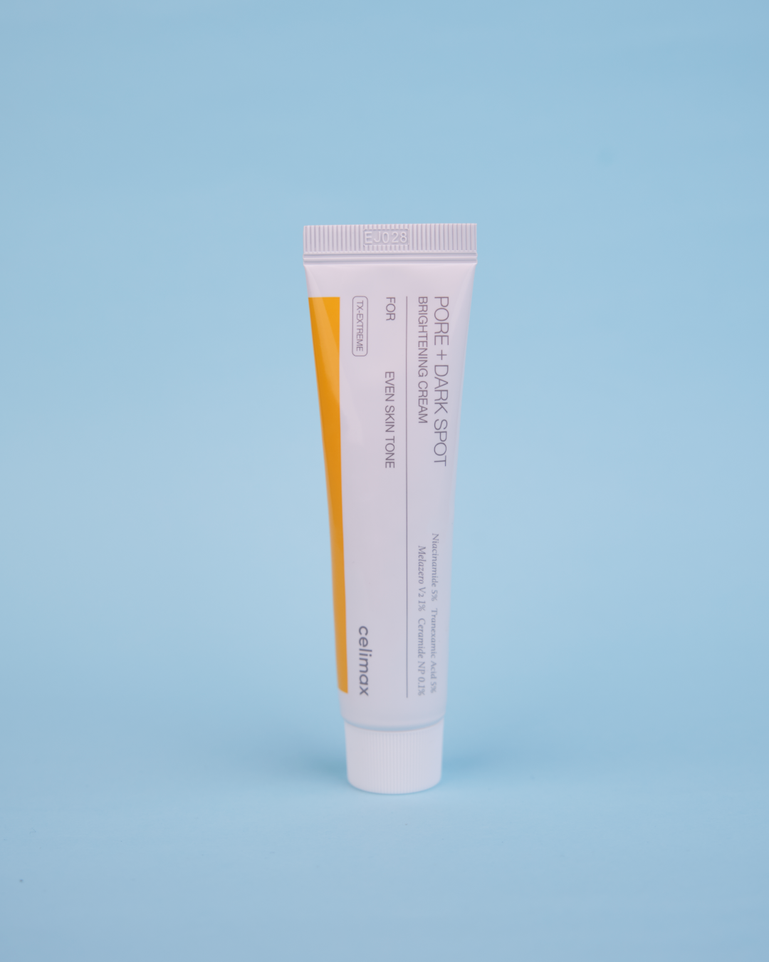 CELIMAX Pore+Dark Spot Brightening Cream – Koral Secrets