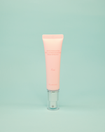 KLAVUU White Pearlsation Ideal Actress Backstage Cream Rose SPF 30+ PA++