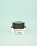 BELIF The True Cream Moisturizing Bomb