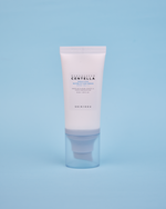 SKIN1004 Madagascar Centella Hyalu-Cica Water Sun Serum SPF50+ PA++++