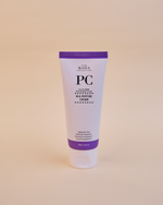 Cos De BAHA PC M.A Peptide Cream