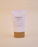 SKIN1004 Madagascar Centella Cream