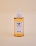 SKIN1004 Madagascar Centella Ampoule