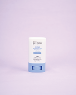 MAKEP:REM Uv Defense Me. Calming Sun Stick SPF 50+PA++++