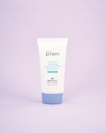 MAKEP:REM Uv Defense Me. Daily Sun Essence SPF 50+PA++++