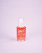 MAKEP:REM Glutamin Antioxidant Radiance Serum