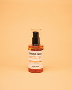 đ SOME BY MI Propolis B5 Glow Barrier Calming Serum (100% off)