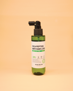 SOME BY MI Cica Peptide Anti Hair Loss Derma Scalp Tonic