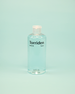 TORRIDEN DIVE-IN Low Molecular Hyaluronic Acid Toner