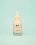 ABIB Jericho Rose Bifida Serum