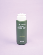 MEDIHEAL The Teatree Calming Powder Wash
