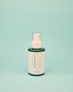 KLAVUU Green Pearlsation PHA Calming Serum