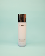 KLAVUU White Pearlsation Special 
Revitalizing Pearl Treatment Toner