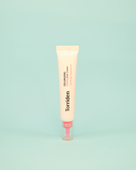 đ TORRIDEN Cellmazing Firming Eye Cream (100% off)