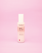 CENTELLIAN24+ Madeca Daily Repair Essence Lotion