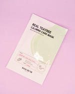 SOME BY MI Real Care Mask