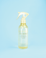 SHISEIDO TSUBAKI Premium Treatment Water