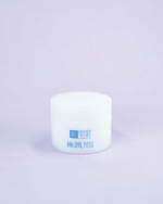 HADA LABO Gokujyun Hyaluronic Acid Cream