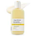 ONGREDIENT Skin Barrier Calming Lotion EX