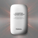 PURCELL 24/7 Colostrum Pore Defence Ampoule