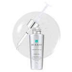REJURAN Turnover Ampoule