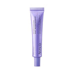 ARENCIA NAD+ Serum Booster Shot