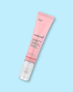 MEDICUBE PDRN Pink Peptide Eye Cream